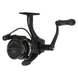 Abu Garcia Reel Max SX 2500 Spinning