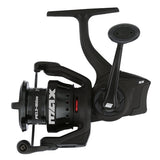 Abu Garcia Reel Max SX 2500 Spinning
