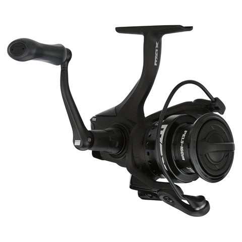 Abu Garcia Reel Max SX 2500 Spinning