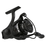 Abu Garcia Reel Max SX3000 Spinning