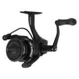 Abu Garcia Reel Max SX3000 Spinning