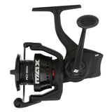Abu Garcia Reel Max SX3000 Spinning