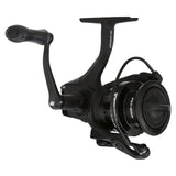 Abu Garcia Reel Max SX3000 Spinning