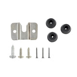 Shot Dartboard Steinlager Classic & Cabinet