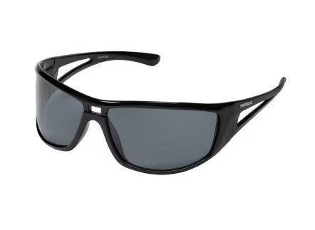 Shimano Sunglasses Antares II Smoke