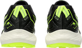 Asics Mens Shoes Sonoma 7 (004)