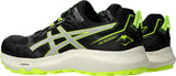 Asics Mens Shoes Sonoma 7 (004)