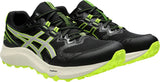 Asics Mens Shoes Sonoma 7 (004)