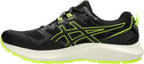 Asics Mens Shoes Sonoma 7 (004)