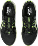 Asics Mens Shoes Sonoma 7 (004)