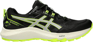 Asics Mens Shoes Sonoma 7 (004)