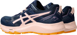 Asics Womens Shoes Sonoma 7 (403)