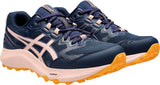 Asics Womens Shoes Sonoma 7 (403)