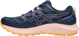 Asics Womens Shoes Sonoma 7 (403)