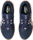 Asics Womens Shoes Sonoma 7 (403)