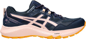 Asics Womens Shoes Sonoma 7 (403)