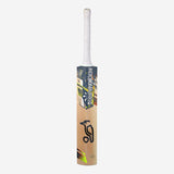 Kookaburra 23 Cricket Bat Beast Pro 6.0 SH