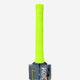 Kookaburra 23 Cricket Bat Beast Pro 9.0