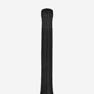 Kookaburra Cricket Bat Grip Octopus Blk