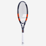 Babolat Tennis Racket 26 Boost Strike Gen4