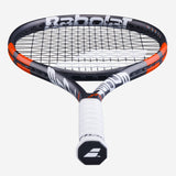 Babolat Tennis Racket 26 Boost Strike Gen4