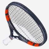 Babolat Tennis Racket 26 Boost Strike Gen4