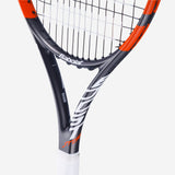 Babolat Tennis Racket 26 Boost Strike Gen4