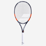 Babolat Tennis Racket 26 Boost Strike Gen4