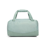 UA Bag Undeniable 5.0 MD Duffle (348)