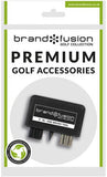 BF Premium 3 in1 Pocket Brush
