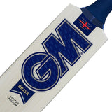 GM Cricket Bat Yths Brava DXM Premier #6
