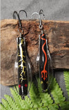 Dusky Lures Demon Range 22g