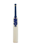 GM Cricket Bat Adults Brava DXM Premier
