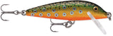 Rapala Lure Countdown Sinking  CD05