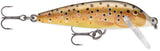 Rapala Lure Countdown Sinking  CD05