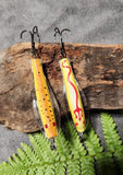 Dusky Lures Demon Range 22g
