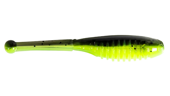 Z-Man Fishing Soft Baits Baby Ballerz 2in