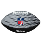 NFL Team Tailgate Football Las Vegas Raiders
