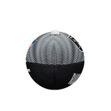 NFL Team Tailgate Football Las Vegas Raiders