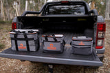 Wildtrak Camping 24lt Cooler Bag