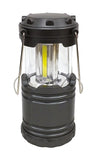 Wildtrak Camping Pop Up Lantern