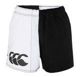 CCC Mens Harlequin Pocket Shorts 090