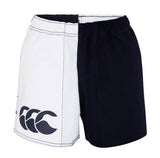 CCC Mens Harlequin Pocket Shorts 070