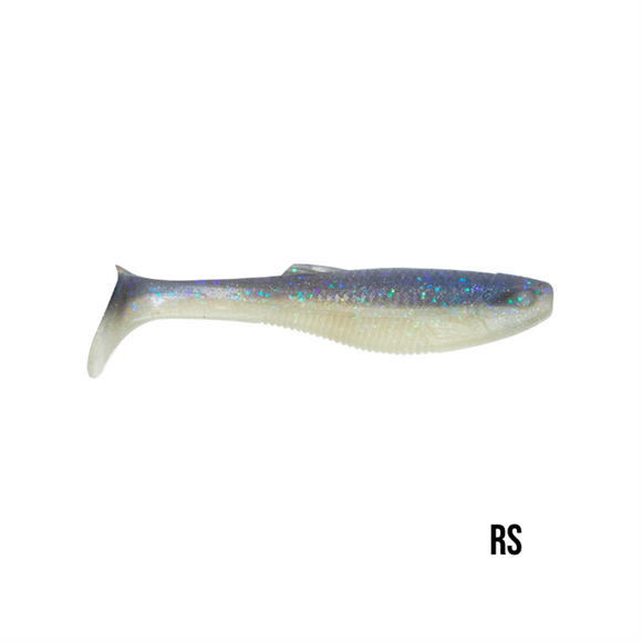 Rapala Crush City Heavy Hitter 3in