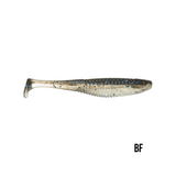 Rapala Crush City The Suspect 2.75in