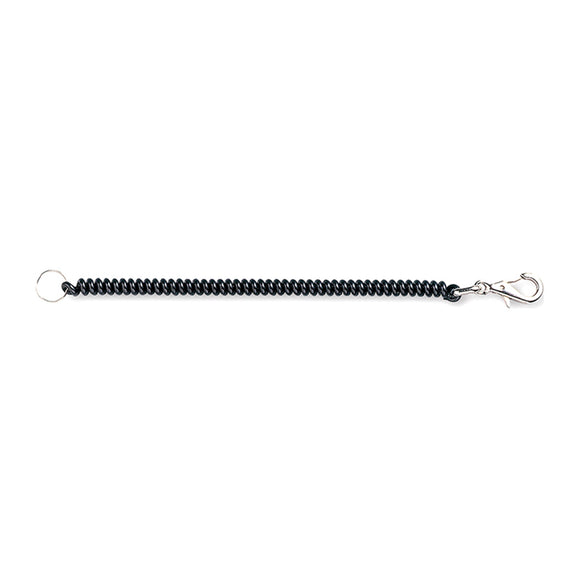 C&F Fly Fishing Curl Cord