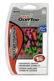 Pride Golf Tees Performance Tee Mixed