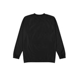 Cloke Contact Training Top (Blk)