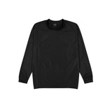Cloke Contact Training Top (Blk)