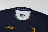 Highlanders Mens Rugby Jersey